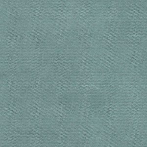 COLOR Nº8