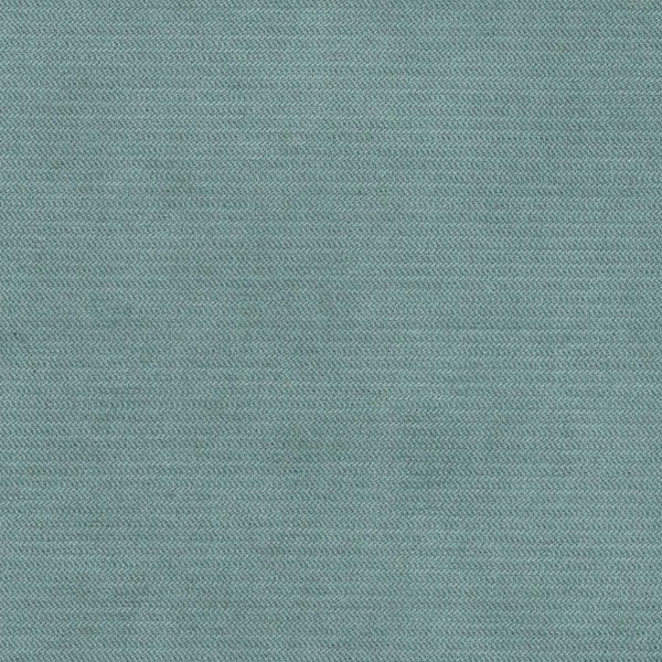 COLOR Nº8