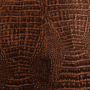 SADDLE