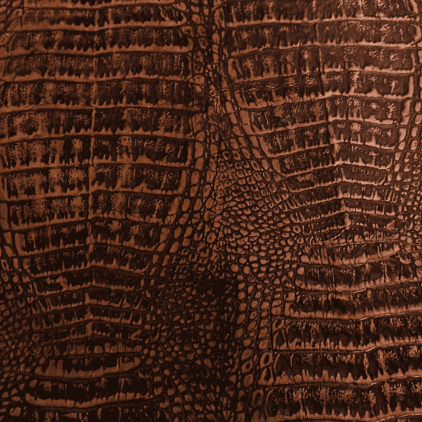 SADDLE