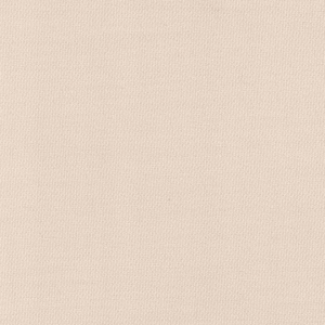COLOR N°4