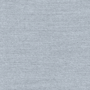 COLOR N°5
