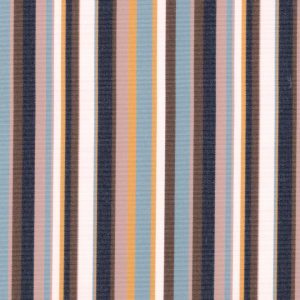 COLOR N°6