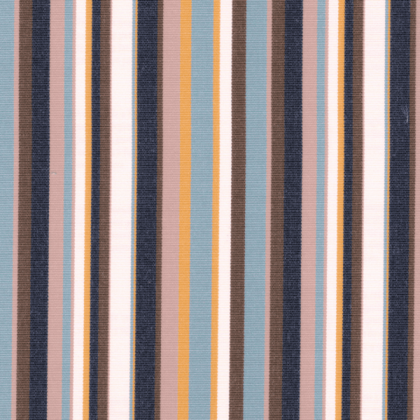 COLOR N°6