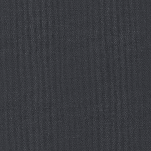 COLOR N°9