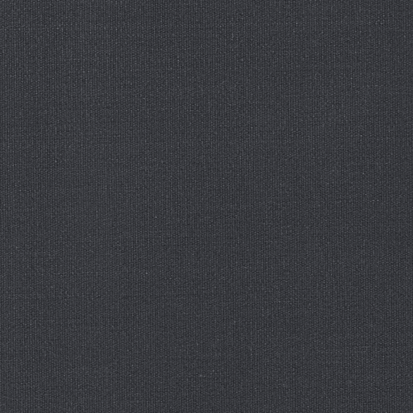 COLOR N°9