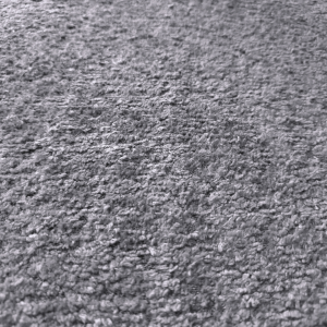 16-GRIS MEDIO