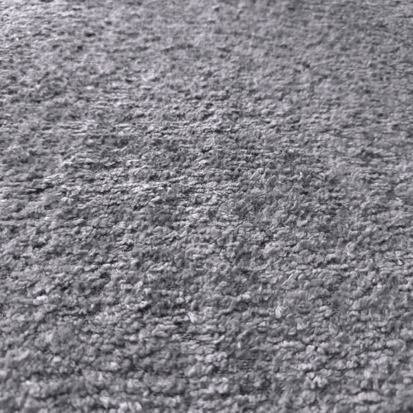 16-GRIS MEDIO