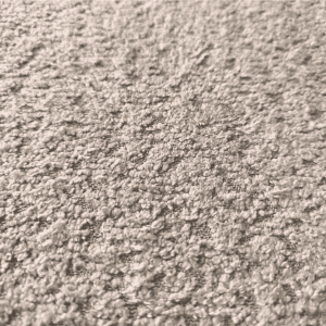 02-BEIGE