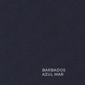 AZUL MAR