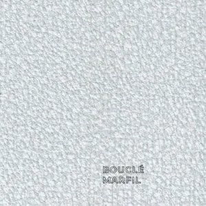MARFIL