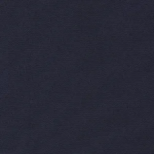 BARBADOS
