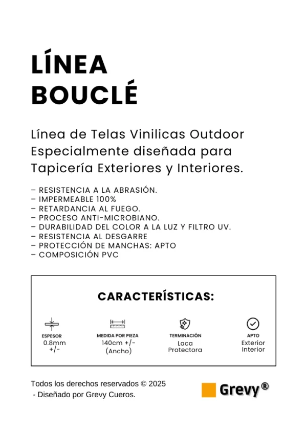 TOSTADO - Image 2