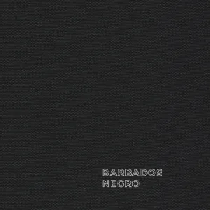 NEGRO