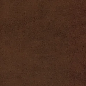 NUT