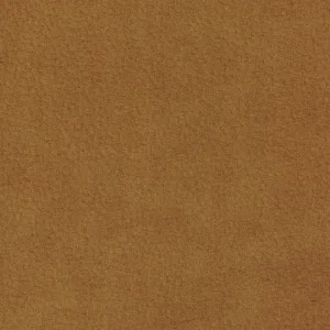 SADDLE