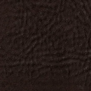 SIMIL PIEL OVEJA - OREGON CHOCOLATE