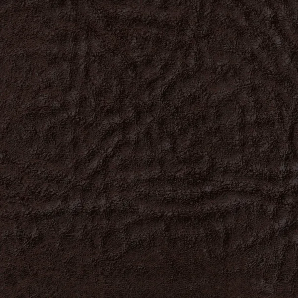 SIMIL PIEL OVEJA - OREGON CHOCOLATE