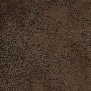 TEXAS BROWN