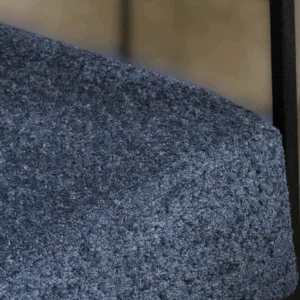 BOUCLÉ