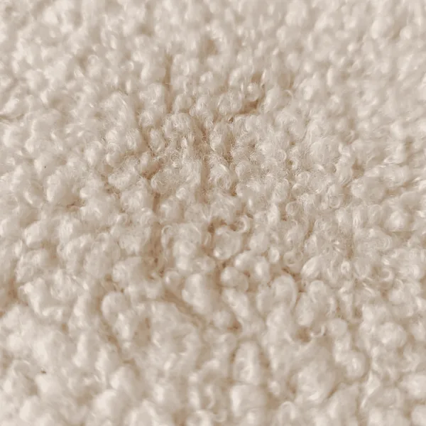 NATURAL - Image 4