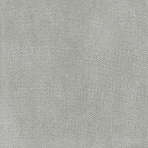 COLOR N°1