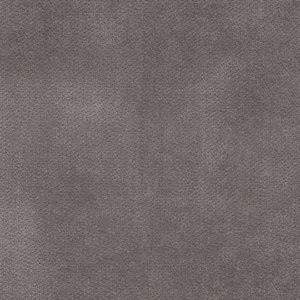COLOR N°2
