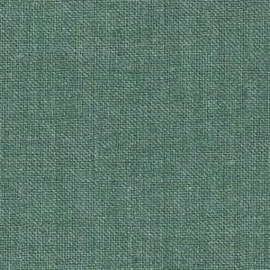 VERDE OLIVA