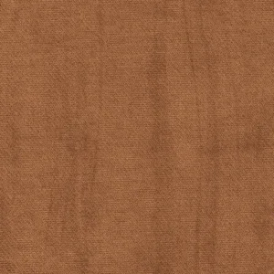 ALMOND
