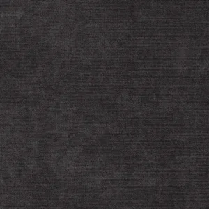 GRIS OSCURO