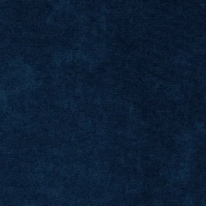PARK BLUE