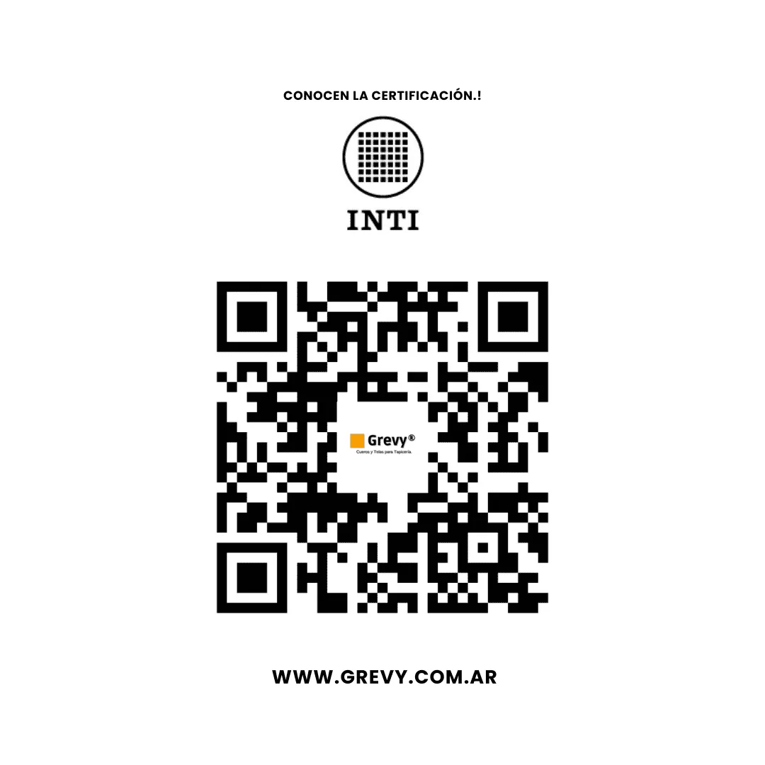 STRIPE BLUE - Image 2